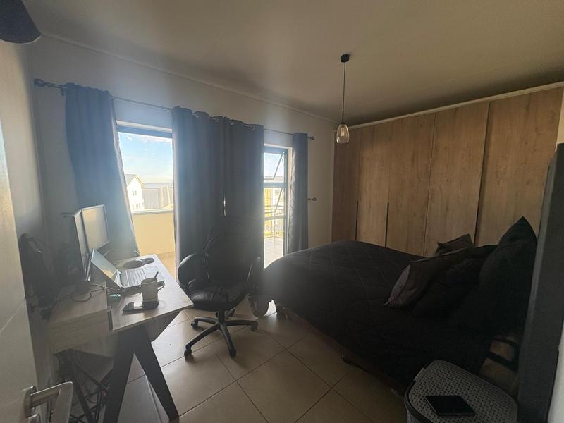 1 Bedroom Property for Sale in Richwood Western Cape